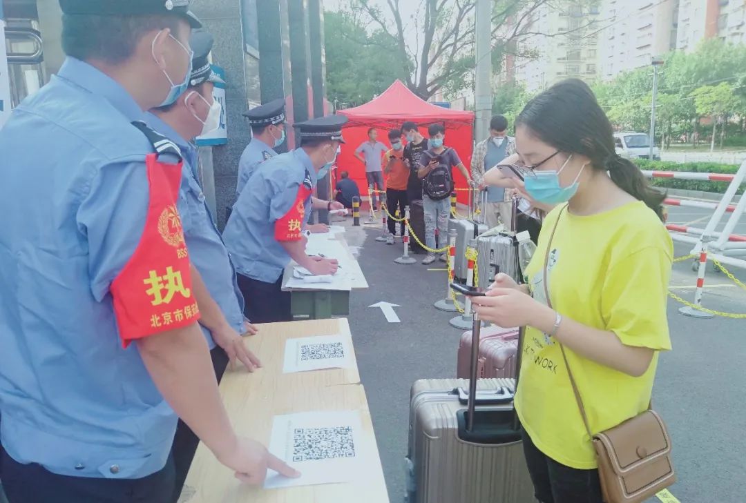 c4f91dff06874b9996d3bb5fbde133fe.jpg c4f91dff06874b9996d3bb5fbde133fe.jpg