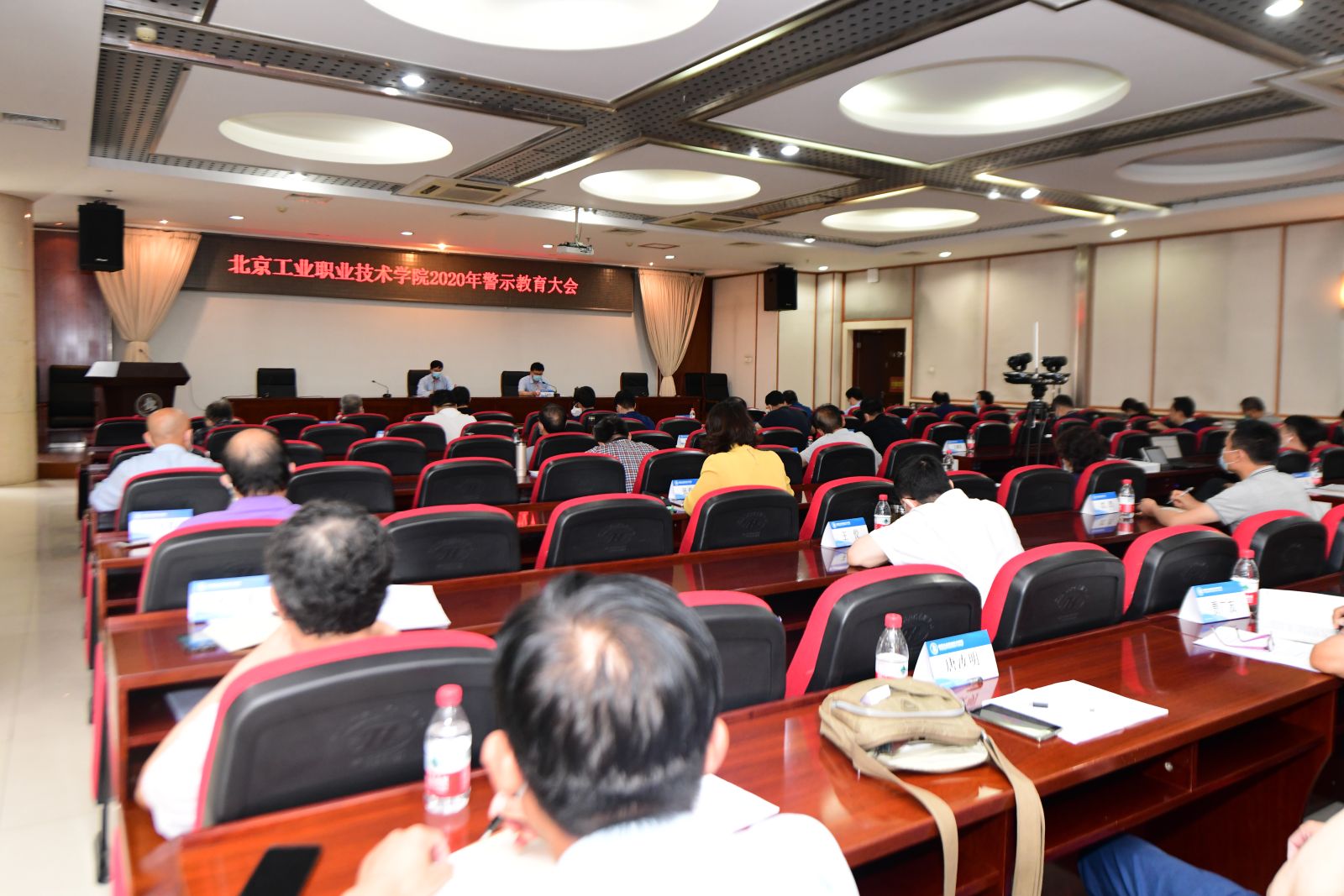 c9c6fcea7ecc42f8b0521cb19997ab9d.jpg c9c6fcea7ecc42f8b0521cb19997ab9d.jpg