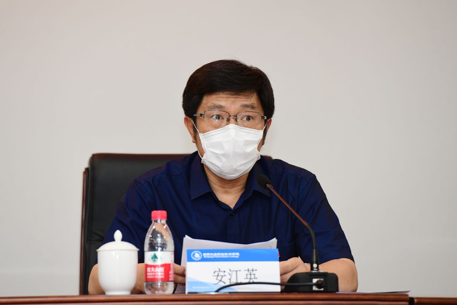 0b1577311e86486db24db171203a3ca0.jpg 0b1577311e86486db24db171203a3ca0.jpg