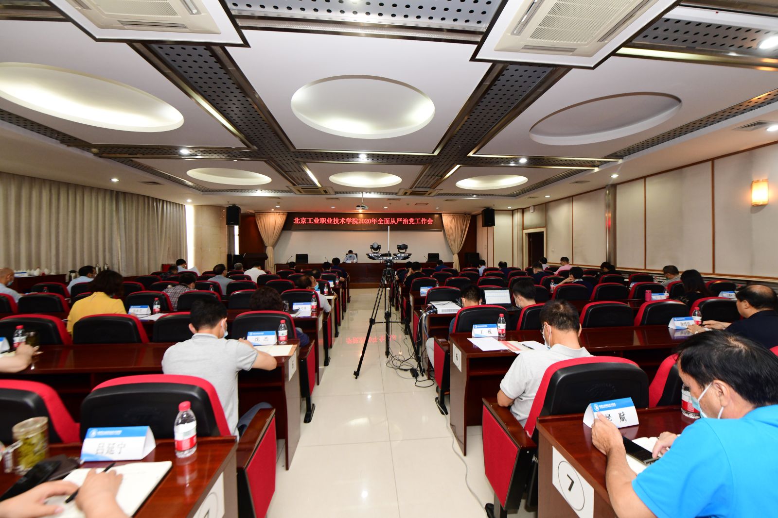 e2ef4a057d7d4da5b3aa0bdfd660545f.jpg e2ef4a057d7d4da5b3aa0bdfd660545f.jpg