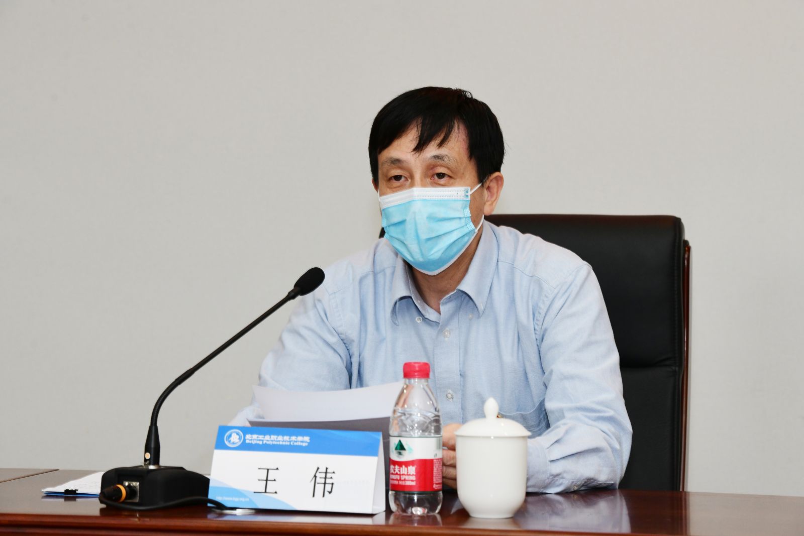 8febe7bf744c4e1084f9cb885fedc7ed.jpg 8febe7bf744c4e1084f9cb885fedc7ed.jpg