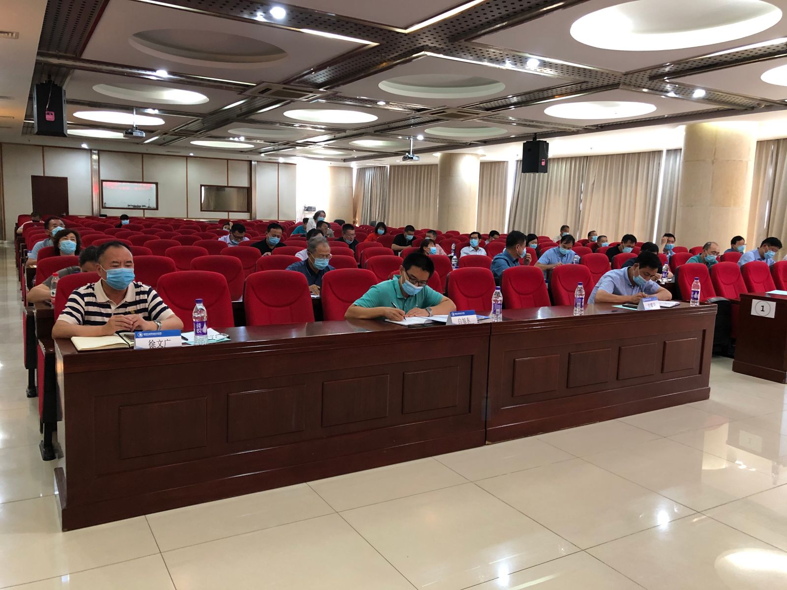 eebc376fecf04acfbc18293b111711b5.jpg eebc376fecf04acfbc18293b111711b5.jpg