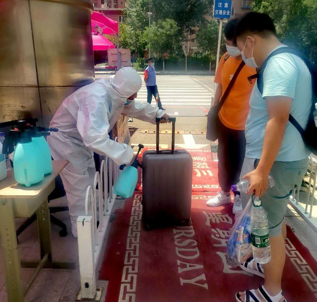 fc8976fd5d094a15b26637b8a413c9f1.jpg fc8976fd5d094a15b26637b8a413c9f1.jpg