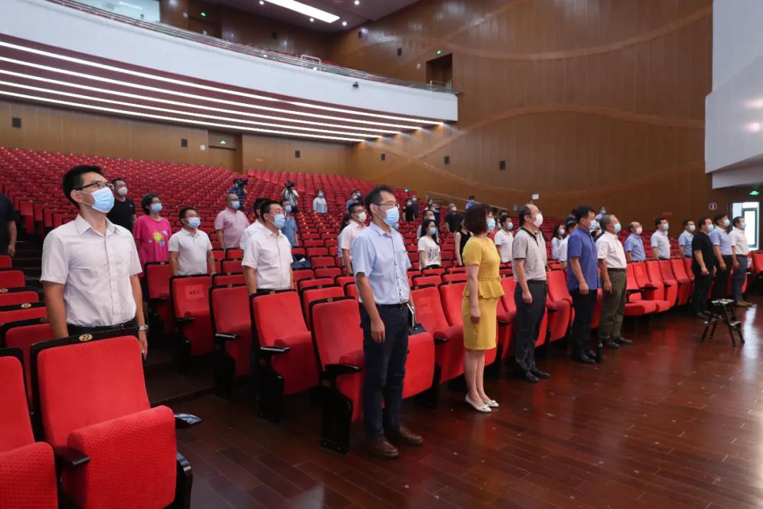 233978f619fa43f6aa01b54aa61c489e.jpg 233978f619fa43f6aa01b54aa61c489e.jpg