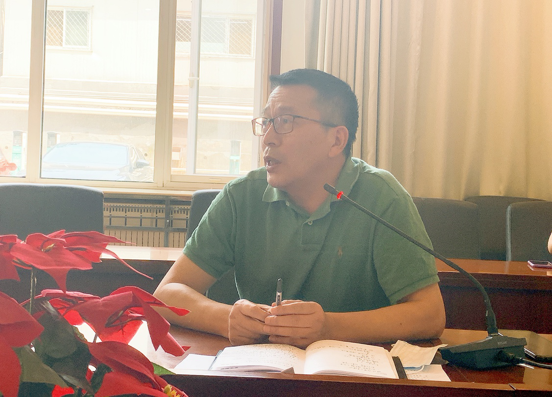 2ca9ebfa0fc34250bdc52631632da2e5.png 2ca9ebfa0fc34250bdc52631632da2e5.png