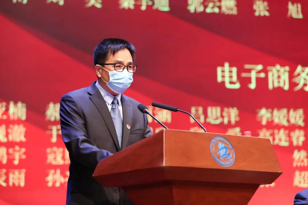 3ee370d9754b42f9a708ed15899c18fd.jpg 3ee370d9754b42f9a708ed15899c18fd.jpg