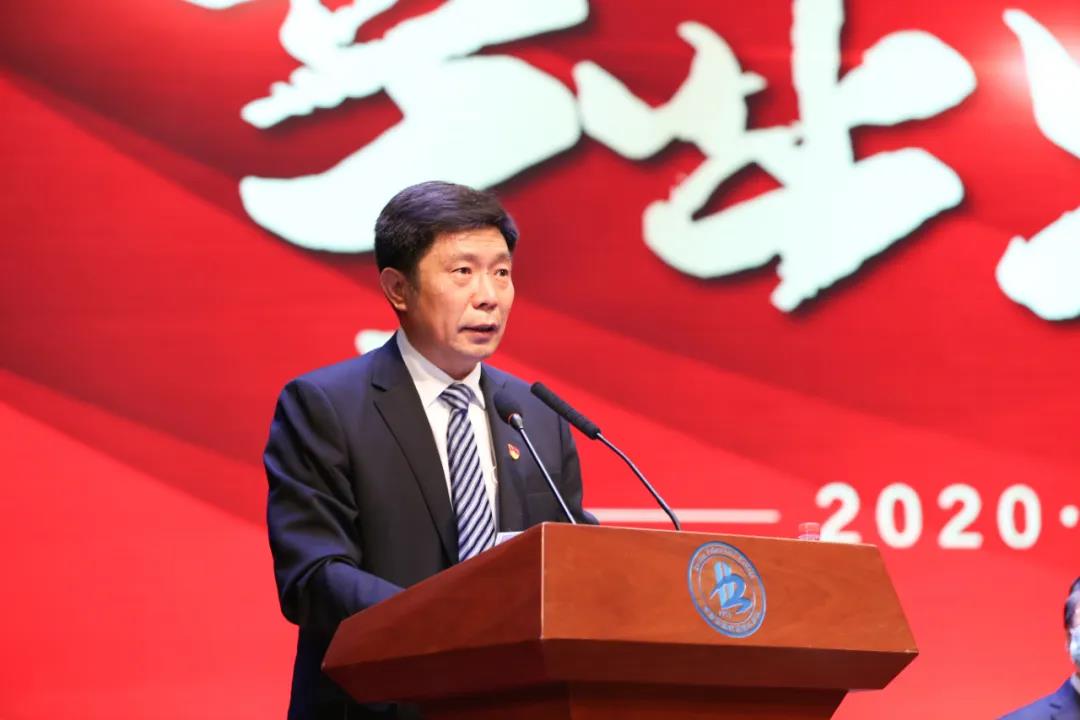 46b915b05c014088acbaf8c09cf56d8a.jpg 46b915b05c014088acbaf8c09cf56d8a.jpg