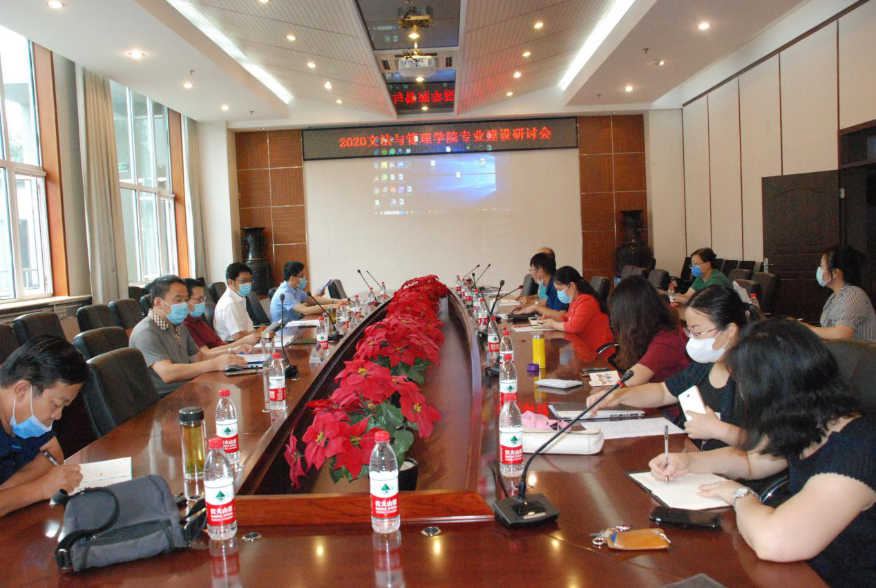 523f908f2e6d47609e6ca9d7154ed1c3.png 523f908f2e6d47609e6ca9d7154ed1c3.png