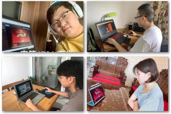 73f41579c19f4948a0f28d6ab1a3cbc7.png 73f41579c19f4948a0f28d6ab1a3cbc7.png