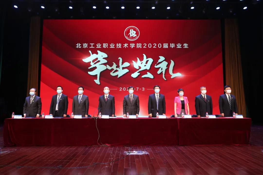 8cce143d28d84e72ab419e2e1b2c2bf3.jpg 8cce143d28d84e72ab419e2e1b2c2bf3.jpg