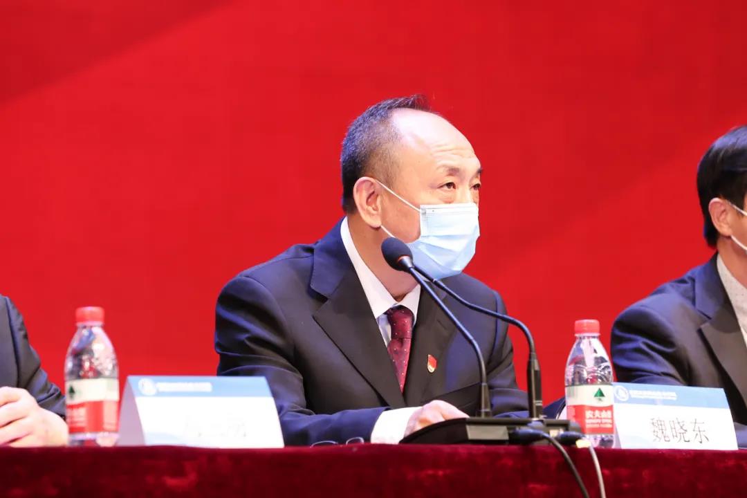 a817dda362074acd911088af5261c747.jpg a817dda362074acd911088af5261c747.jpg