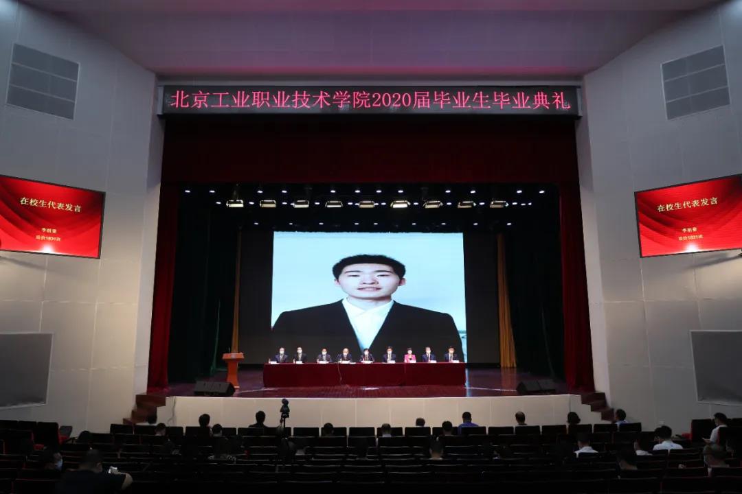 b36b558ea4c44fd784ce52b5f17de11a.jpg b36b558ea4c44fd784ce52b5f17de11a.jpg