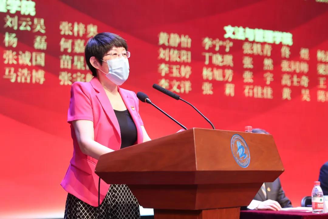 d935c8b362354a798fc09ecd114eac58.jpg d935c8b362354a798fc09ecd114eac58.jpg