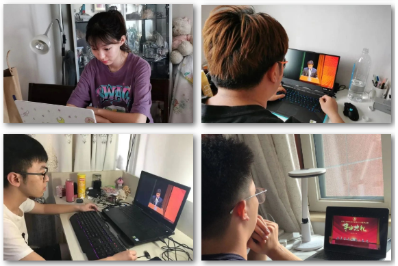 dec71d98c79f43228b3be3edf7b49a63.png dec71d98c79f43228b3be3edf7b49a63.png