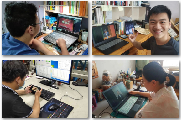 fa51f1201f9143d398dd0fdb7f8e473d.png fa51f1201f9143d398dd0fdb7f8e473d.png