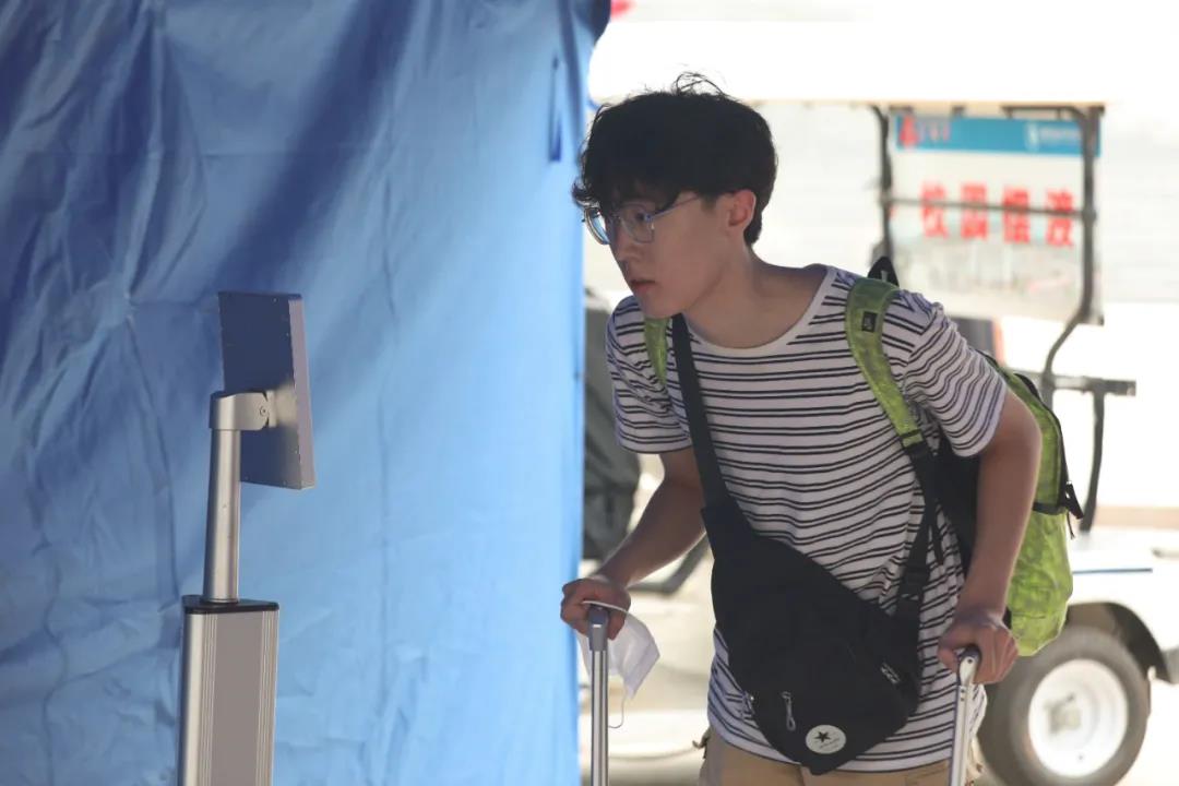 00342ecee430471ab614fe8946286a67.jpg 00342ecee430471ab614fe8946286a67.jpg