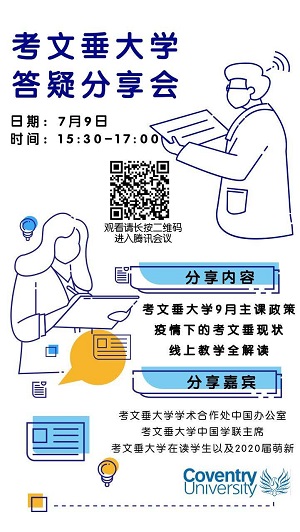 04b2b5da01a94a13a5672aa9e20fc283.jpg 04b2b5da01a94a13a5672aa9e20fc283.jpg