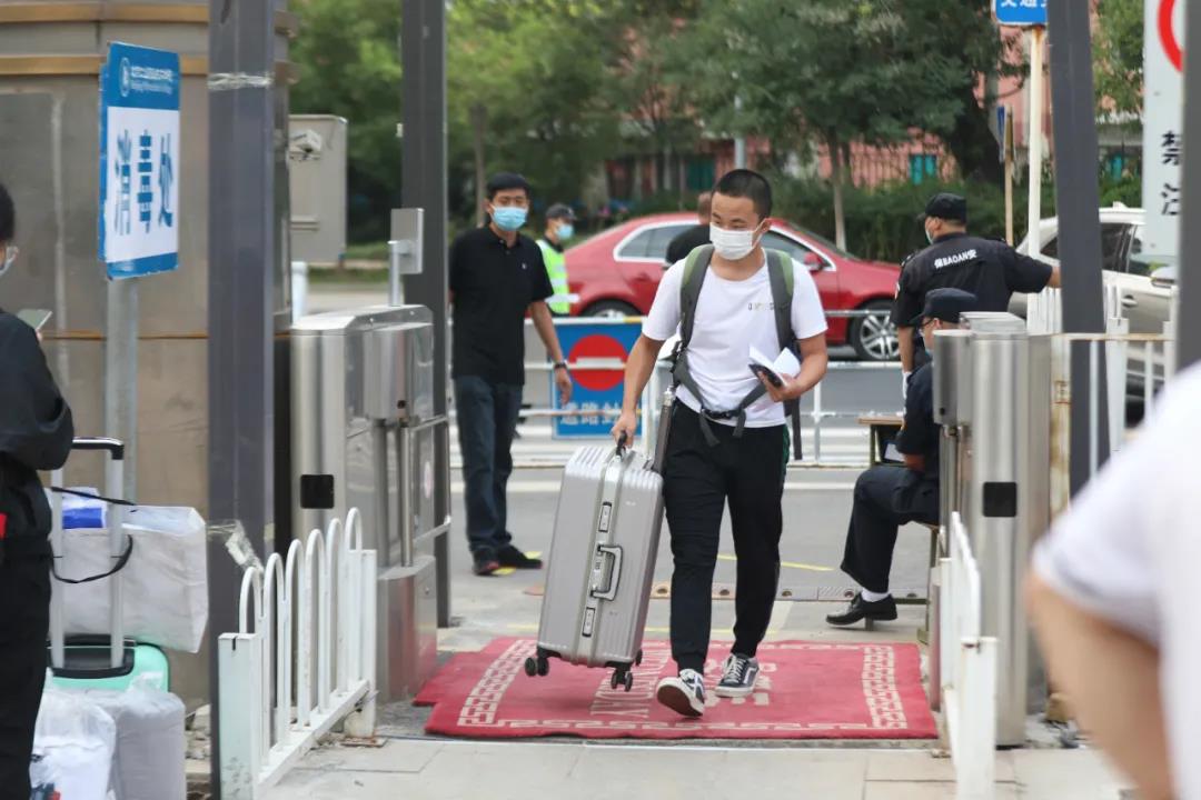 0c7f4ecc3c1d41b28a40650836e083a6.jpg 0c7f4ecc3c1d41b28a40650836e083a6.jpg