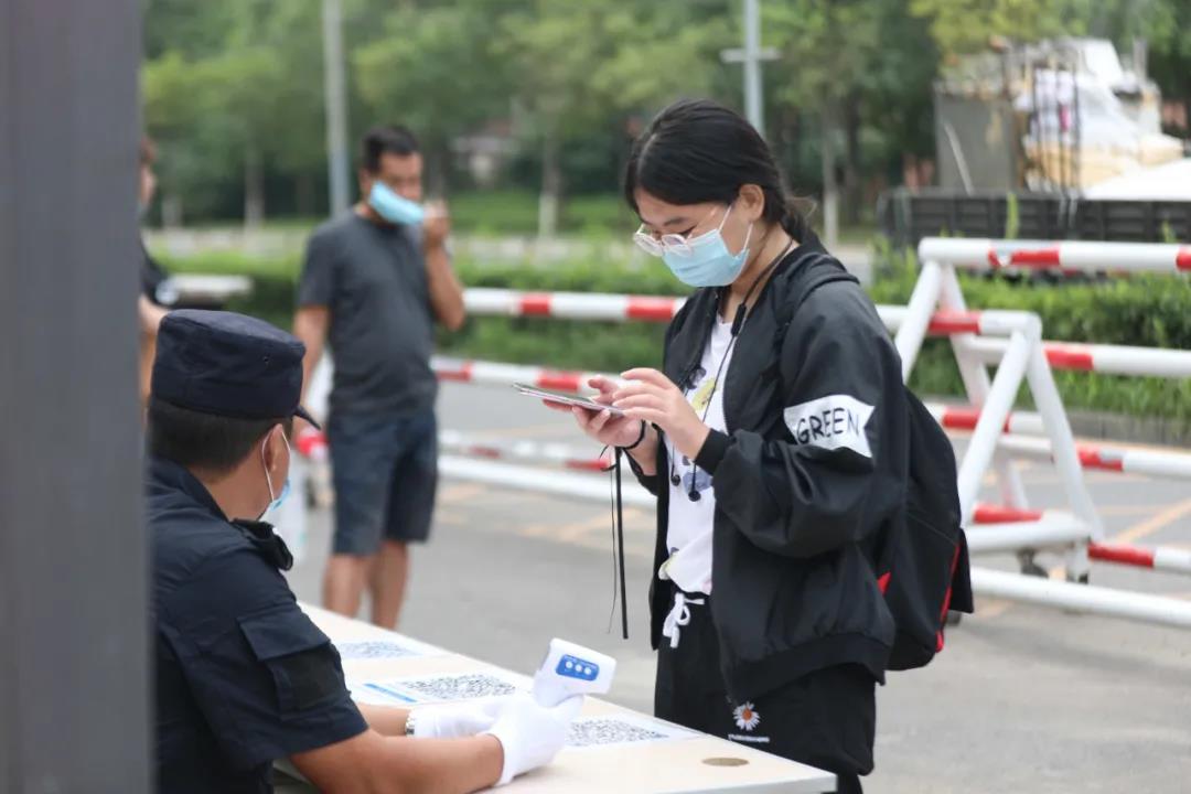 0f26cd41e9dc4d20bfc455edd69e4dd0.jpg 0f26cd41e9dc4d20bfc455edd69e4dd0.jpg