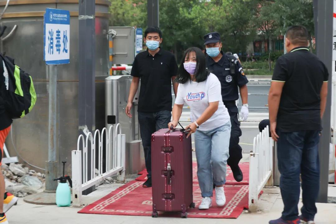 10f1075ed62b4fdfbb0592d5a641b97b.jpg 10f1075ed62b4fdfbb0592d5a641b97b.jpg