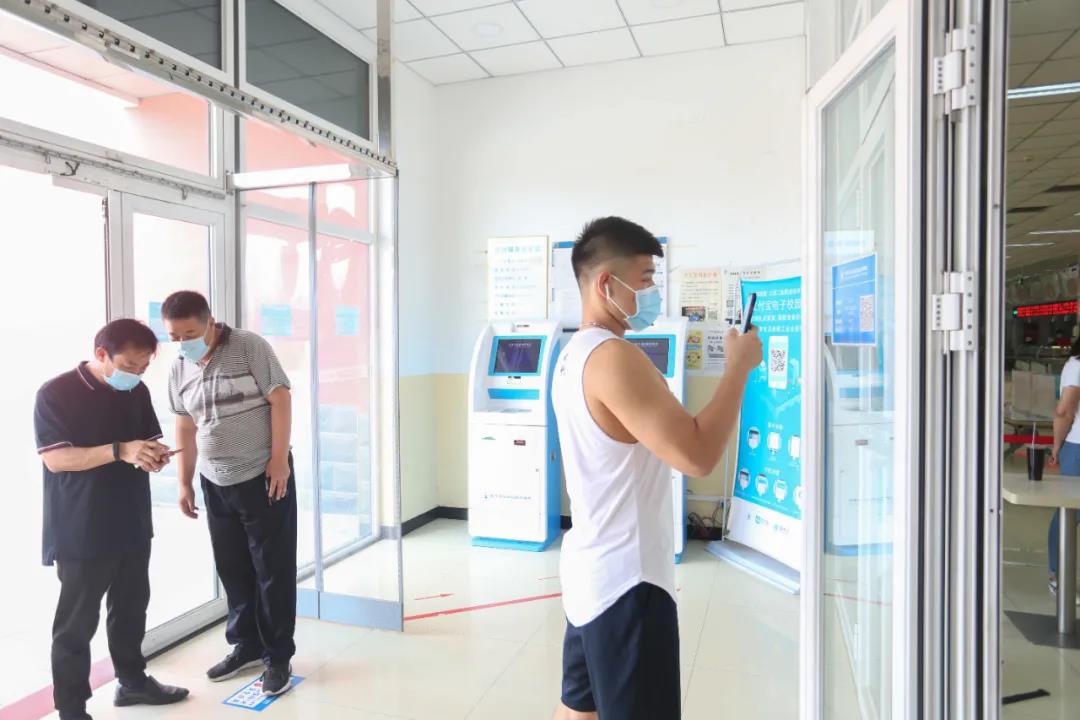 257383d5c8f743ac9756a014f95eea19.jpg 257383d5c8f743ac9756a014f95eea19.jpg