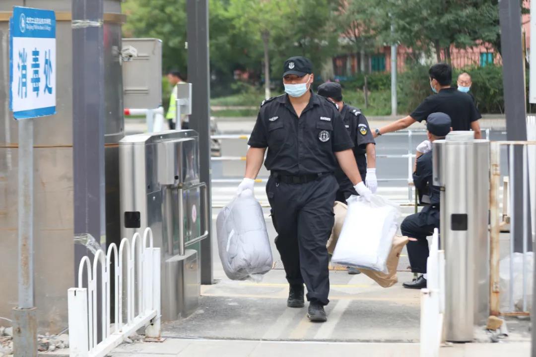 2a784b3e5d9147a49c98d9bbc74aeb4b.jpg 2a784b3e5d9147a49c98d9bbc74aeb4b.jpg