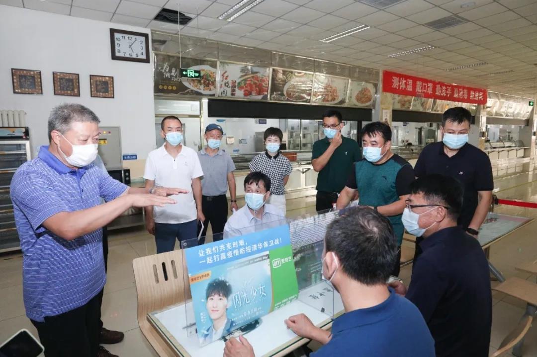 3842625ab3664f4294ea5f950952125d.jpg 3842625ab3664f4294ea5f950952125d.jpg