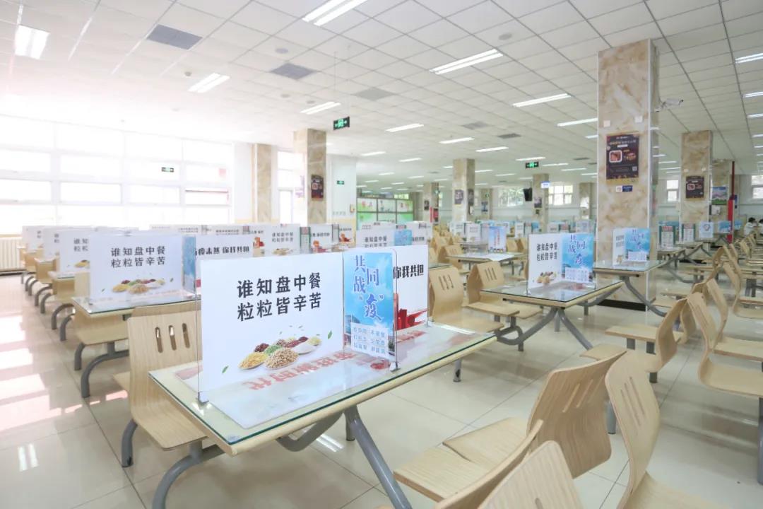 533bda15e9ac4dc8a853054005996a0c.jpg 533bda15e9ac4dc8a853054005996a0c.jpg