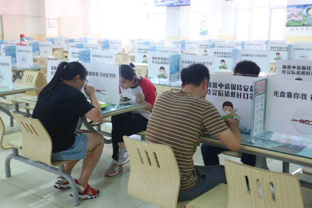 609576cd29834b009836596fb82b6a28.jpg 609576cd29834b009836596fb82b6a28.jpg