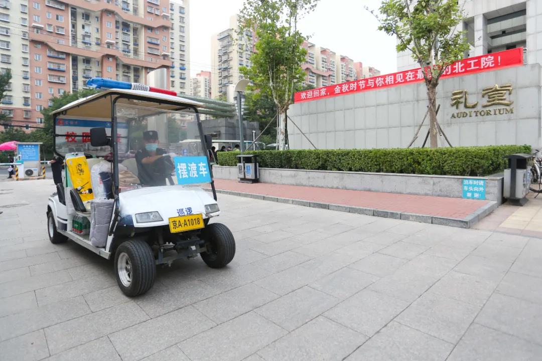 6a2e3ef5de634d9c84592ecc095bdc0a.jpg 6a2e3ef5de634d9c84592ecc095bdc0a.jpg