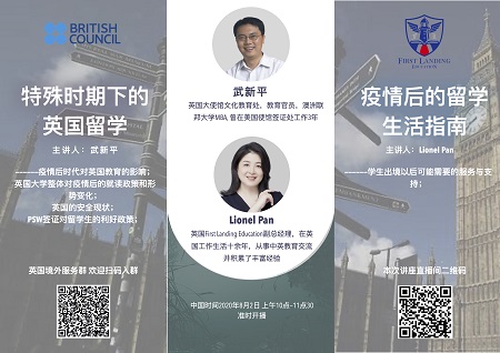 6b6fd6feddfd457bb5fba4d304eb4f53.jpg 6b6fd6feddfd457bb5fba4d304eb4f53.jpg