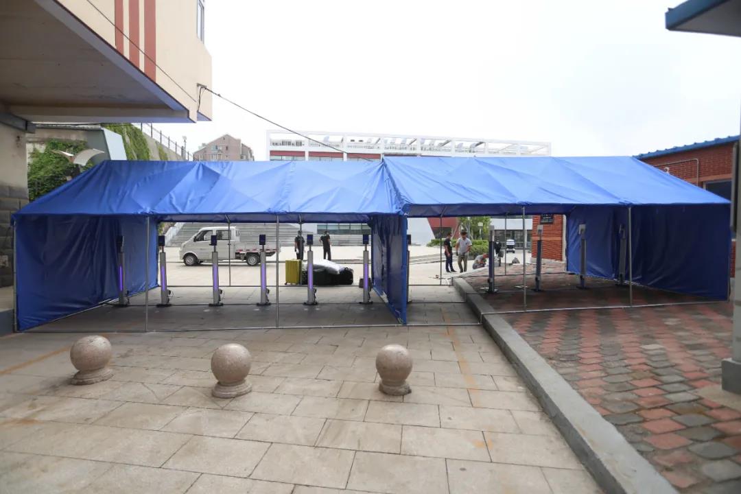 6c6a4b3c994044b59a154c1bd1ce8405.jpg 6c6a4b3c994044b59a154c1bd1ce8405.jpg