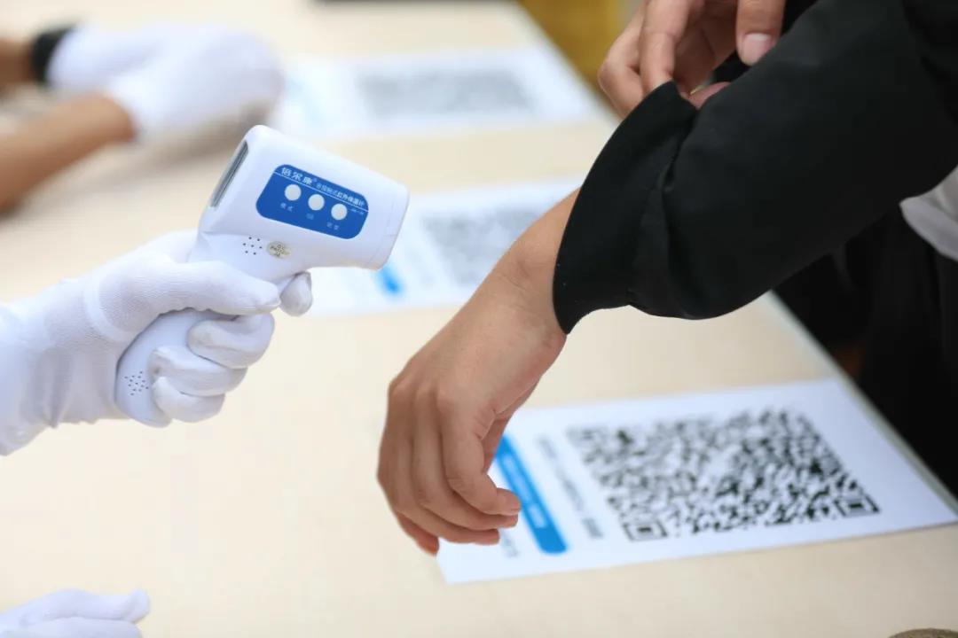 890a6fb2a96841f78bea67f861d9e981.jpg 890a6fb2a96841f78bea67f861d9e981.jpg