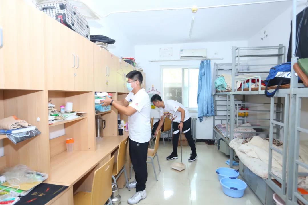 95cf5eed5e914bccbbb05f4955d9e6de.jpg 95cf5eed5e914bccbbb05f4955d9e6de.jpg