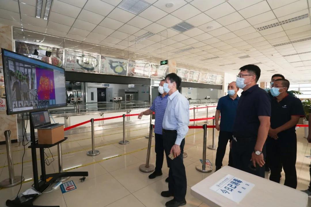 9e48e140214748f08d5d9c57da2dc028.jpg 9e48e140214748f08d5d9c57da2dc028.jpg