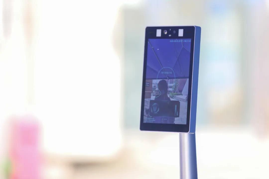 a60a5fc1ed6941488f074206eb601464.jpg a60a5fc1ed6941488f074206eb601464.jpg