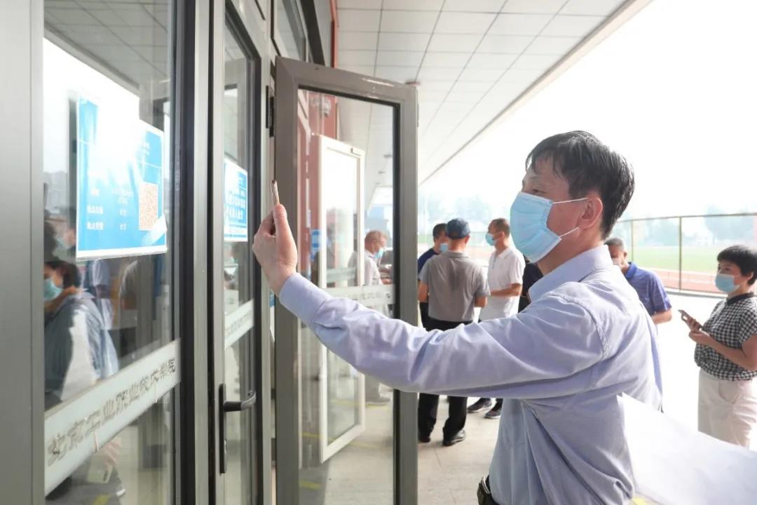 b7a93f2a30b249c79574036ac08b47cb.jpg b7a93f2a30b249c79574036ac08b47cb.jpg