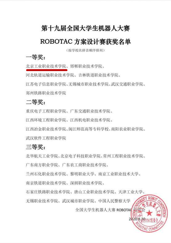 c8af571d56fd4218acccf0ff3dbbbce3.jpg 微信图片_20200831223902_副本.jpg