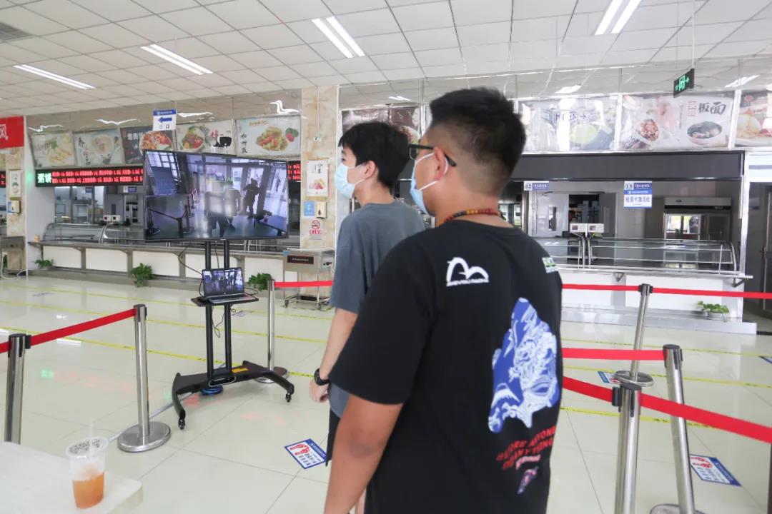 d0e569b30d9d4eb3a14ae9bc8dd77d08.jpg d0e569b30d9d4eb3a14ae9bc8dd77d08.jpg