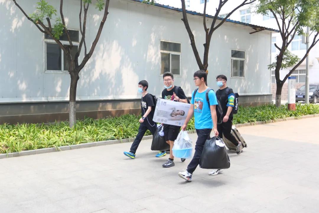 d3a4f2d129964066a6122b94a2bd3d01.jpg d3a4f2d129964066a6122b94a2bd3d01.jpg