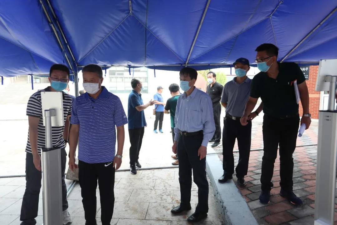 eb76d491a0f4430b85be6033843b7c2f.jpg eb76d491a0f4430b85be6033843b7c2f.jpg