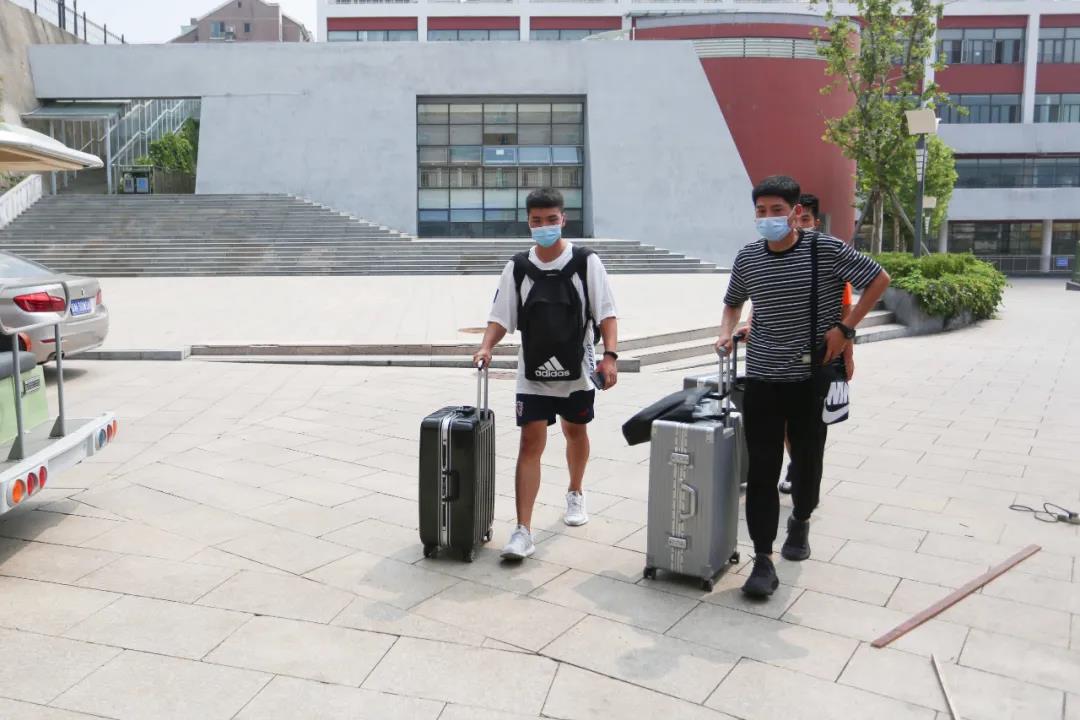 ec97af9123b5496bbc6f851fb546d483.jpg ec97af9123b5496bbc6f851fb546d483.jpg