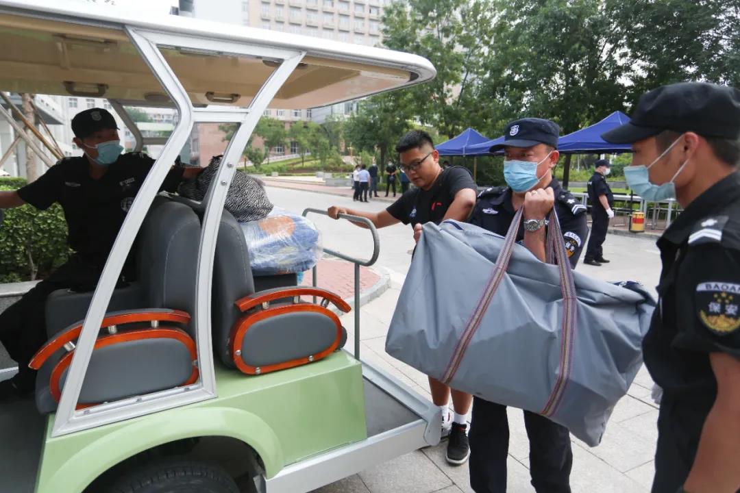 ecaa141eb05c4a0a97fb920973eb5148.jpg ecaa141eb05c4a0a97fb920973eb5148.jpg