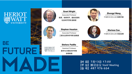 fe189e13519e40b19883e904c5e274dc.png fe189e13519e40b19883e904c5e274dc.png