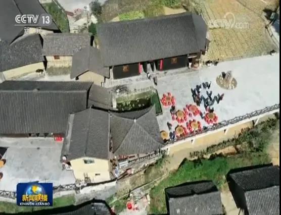 17e4bc2cae834d33a61a923baa76dacc.jpg 1.jpg