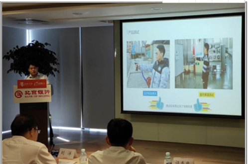 1d9cbe3a5bb94788b6a6f89a54003edb.png 1d9cbe3a5bb94788b6a6f89a54003edb.png