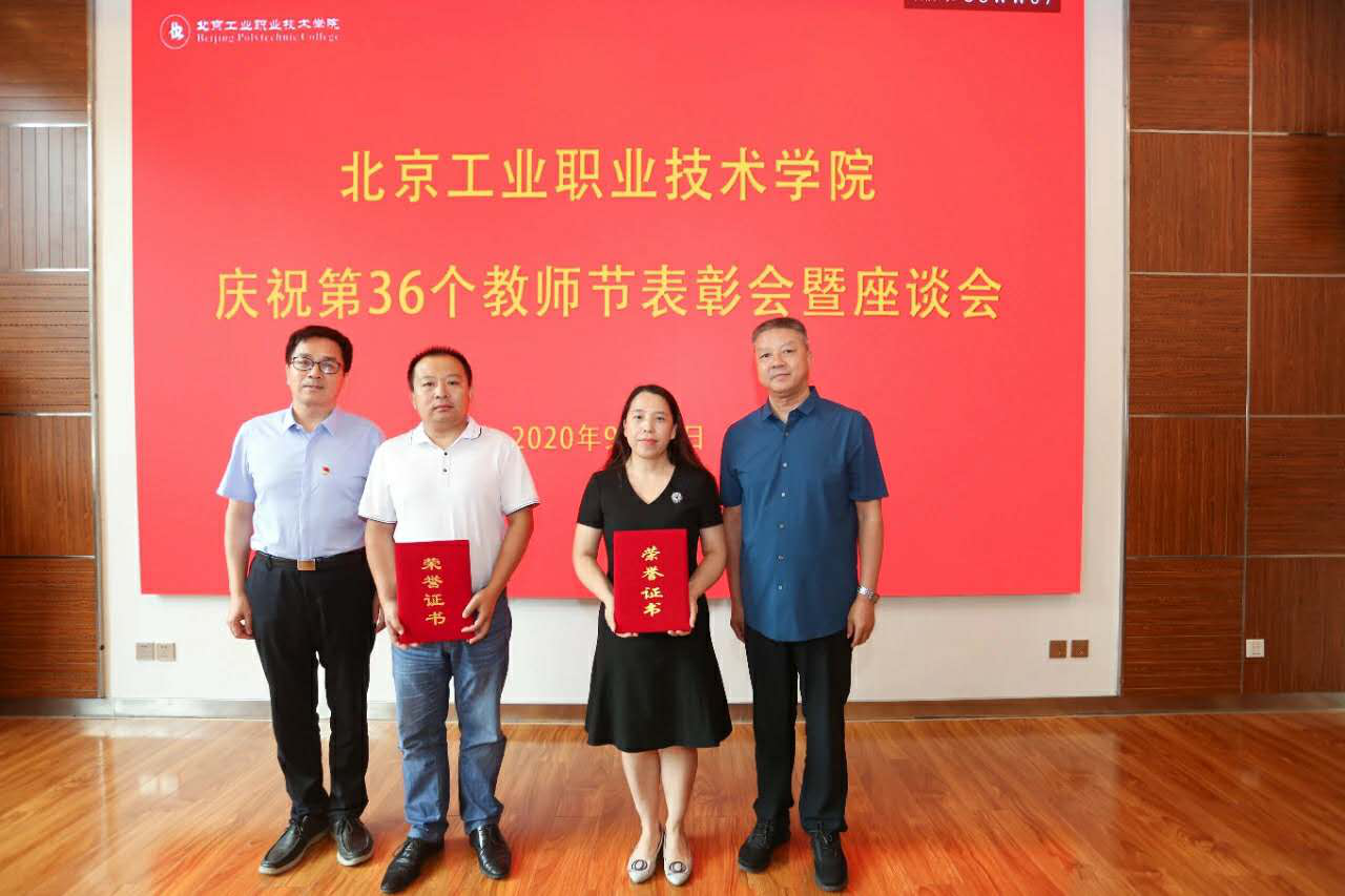 27d9f3e610ad4e6fb9f14838bfb64a73.png 27d9f3e610ad4e6fb9f14838bfb64a73.png