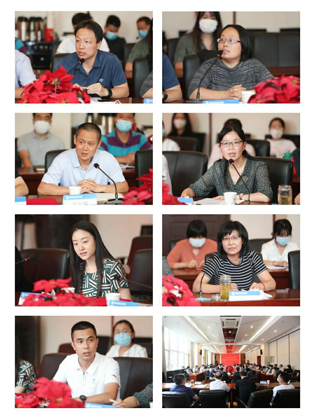 326e190435ce49d9aa16d6dbae473539.png 326e190435ce49d9aa16d6dbae473539.png