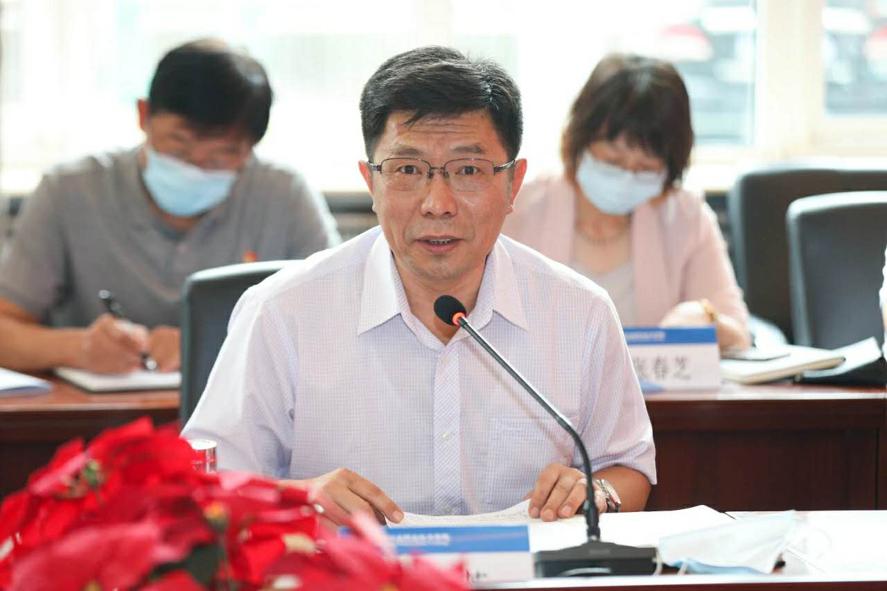 378d947fcf134e3993222c312b89cabe.png 378d947fcf134e3993222c312b89cabe.png