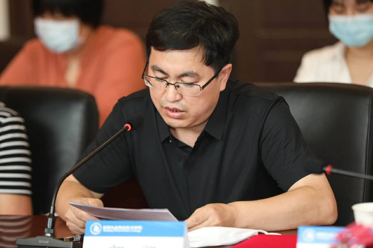 3f45f1b464864fcfa3e138dece3485af.png 1.png